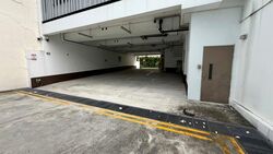 Lorong 18 Geylang (D14), Office #571641581